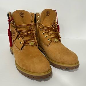 Timberlands men’s size 12 brand new no box